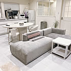 【今週の〇〇】テーマは「リビング」！最新の投稿写真をピックアップ