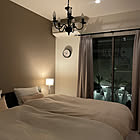 【今週の〇〇】テーマは「寝室」！最新の投稿写真をピックアップ