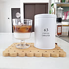【みんなが選んだ！】おうちカフェがさらに充実♪コーヒーキャニスター5選