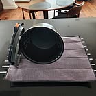 【高コスパアイテム】吸水力と耐久性が頼もしいPLYSの水切りマット by 75さん