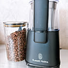 【わが家のおすすめ4選】毎日がカフェ時間に。心地よい空間をつくるインテリア＆家電 by thikoさん