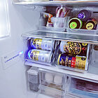 常温保存も冷蔵保存もスッキリ！かさばる市販飲料を上手に収納する方法
