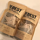 どんなものを入れたらいい？ダイソーで買えるジッパーバッグの使い方6選