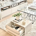 パンを入れるだけじゃもったいない！ブレッドケースの万能収納