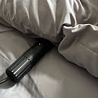 【みんなが選んだ！】買ってよかった♪ふとん乾燥機4選