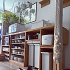 お部屋にちょうどいいゴミ箱みつけた！使いやすいのはやっぱり無印良品
