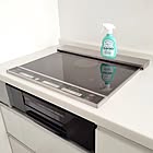 ウタマロを使いこなして家中キレイに♪日々のサッと掃除から大掃除まで、大活躍の活用法をご紹介