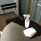 【暮らしのマイルール】丁寧な朝時間が一日を変える。空間も心も整えるための朝の4つのマイルール by Forest_Umbrellaさん