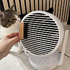 家具・家電の隙間汚れ撃退！賢いお掃除方法をご紹介