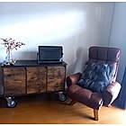 お部屋に手軽な収納をプラス♪暮らしが快適になるカラーボックス活用法