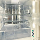 冷蔵庫をまるっとキレイに！今すぐ実践したくなる、RoomClipユーザーさんのお掃除方法をご紹介