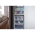 クローゼットをかしこく使いたい♪収納用具の選び方のコツ