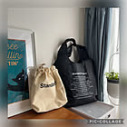 Standard Productsで何買う？ユーザーさんのおすすめアイテムをチェック