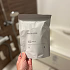 その日の疲れはその日のうちに。体を回復させる暮らしの工夫