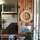 飾って収納♪キッチンをセンスアップさせるデザイン鍋敷き