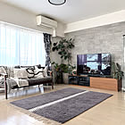 【今週の〇〇】テーマは「植物のある暮らし」！最新の投稿写真をピックアップ