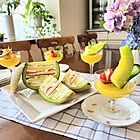 明日への活力を存分にたくわえて♡みんなの充実した休日の過ごし方
