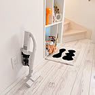 【今週の〇〇】テーマは「家事・掃除」！最新の投稿写真をピックアップ