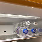 100均アイテムで叶える！スッキリ使いやすい食品の保存方法6選