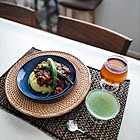 【みんなが選んだ！】コスパも見た目も最高♪「3COINSのテーブルウェア」4選