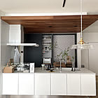 もう慌てない！突然の来客があっても大丈夫なお家づくりの工夫6選