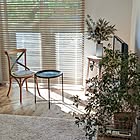 使い方いろいろ♪IKEAのグラドムを取り入れたコーディネート実例