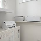 今年こそ整えたい！使いやすさと見た目が両立した充電ステーションの作り方