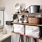 【今週の〇〇】テーマは「DIY」！最新の投稿写真をピックアップ