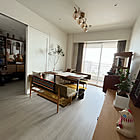 限られたスペースを最大限に活かして快適な空間を。8畳の部屋の活用方法10選