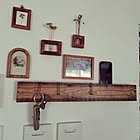 【今週の〇〇】テーマは「DIY」！最新の投稿写真をピックアップ