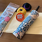 小物のアレンジもお掃除の効率化もおまかせ♪ダイソーのマスキングテープを使ったDIYアイデア