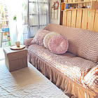 手軽に「かわいい部屋」を叶える！デコホームのおすすめインテリアアイテム10選