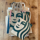 実はなくても大丈夫だった！みんなが「減らしてよかった」アイテム集