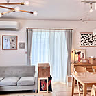 【今週の〇〇】テーマは「リビング」！最新の投稿写真をピックアップ