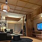 【RoomClipが選んだ厳選3選】「和テイスト」がテーマの素敵な投稿実例