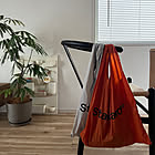 【みんなが選んだ！】見た目も機能性もバツグン♪Standard Productsのバッグ5選