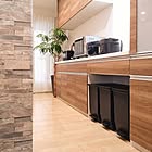 【みんなが選んだ！】ゴミ捨てがスムーズになる！ペダル式のゴミ箱4選