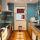 【今週の〇〇】テーマは「キッチン」！最新の投稿写真をピックアップ