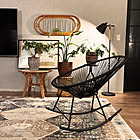 「物が持つ思い出を風合いとして楽しむ、豊かで上質な暮らし」 by popoさん