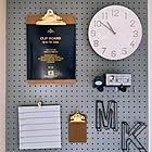 【今週の〇〇】テーマは「DIY」！最新の投稿写真をピックアップ