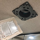 「毎日は無理、でも汚れは溜めたくない」人へ♪チェックしたい月1回の掃除ポイント