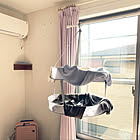 【みんなが選んだ！】毎日の洗濯が快適に！3COINSのランドリーグッズ5選