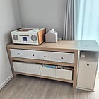 「パズルゲームのように楽しむ、シンデレラフィットの見つけ方」 by sumomoさん