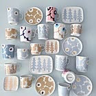 知れば知るほど虜になる♡唯一無二のデザインと豊富なバリエーションが魅力のマリメッコ