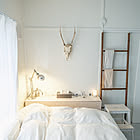 【今週の〇〇】テーマは「DIY」！最新の投稿写真をピックアップ