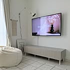 セリアのアイテムで作りたい♡韓国風インテリアのDIYアイデア集