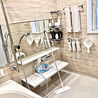 【2025年総まとめ】テーマは「家事・掃除」！みんなが注目した投稿5選