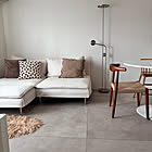 憧れのミッドセンチュリーを気軽に楽しめる♪IKEAのアイテム