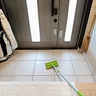 【今週の〇〇】テーマは「家事・掃除」！最新の投稿写真をピックアップ