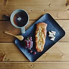 食卓を彩る！使いやすくて高見えするダイソーの食器